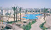 Sunrise Island View Resort 